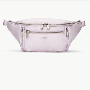 CARAA Sling Bag